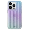 Image de Coque Uniq Coehl Linear Pour Iphone 14 Pro 6,1" Couleur Poussière D'Étoiles