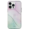 Image de Coque Uniq Coehl Palette Pour Iphone 14 Pro 6,1" Lilas/lilas Doux