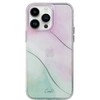 Image de Coque Uniq Coehl Palette Pour Iphone 14 Pro Max 6,7" Lilas/lilas Doux