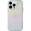 Image de Coque Uniq Coehl Aster Pour Iphone 14 Pro Max 6,7" Rose/rose Printanier