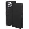 Image de Étui Uniq Journa Pour Iphone 14 Pro 6,1" Noir/noir Minuit