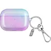 Image de Uniq Etui Coehl Linear Airpods Pro 2(2022/2023) Stardust