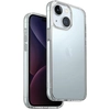 Image de Coque Uniq Lifepro Xtreme Pour Iphone 15 Plus/14 Plus 6,7" Transparente/cristalline
