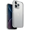 Image de Coque Uniq Combat Pour Iphone 15 Pro 6,1" Blanche
