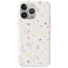 Image de Coque Uniq Coehl Prairie Pour Iphone 15 Pro 6,1" Beige/beige Rosé