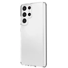 Image de Étui Uniq Lifepro Xtreme Sam A35 A356 Transparent/cristallin