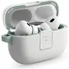 Image de Uniq Etui Clyde Lock Case Airpods Pro 2(2022/2023) Beowo-óty/Ivory-Canary Yellow
