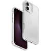 Image de Coque Uniq Lifepro Xtreme Pour Iphone 16 Plus 6,7" Transparente