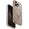 Image de Uniq Etui Combat Iphone 16 Pro 6.3 Magclick Charging Zoty/Taupe Gold