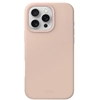 Image de Coque Magsafe Uniq Rose Pour Iphone 16 Pro