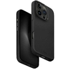 Image de Étui De Chargement Uniq Lyden Pour Iphone 16 Pro 6,3" Magclick Noir/dallas Noir