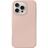 Image de Uniq Case Lino Hue Iphone 16 Pro Max 6.9 Magclick Charging Ró owy/Blush Pink