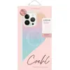 Image de Uniq Coehl Linear Magnetic Charging Case for Iphone 16 - Iridescent