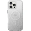 Image de Uniq Etui Coehl Lumino Iphone 16 Pro Max6.9 Magnetic Charging Srebrny/Sparkling Silver