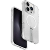 Image de Étui Uniq Eleva Avec Support Vertica Pour Iphone 16 Pro 6,3" Transparent/transparent