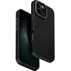 Image de Uniq Keva Max Magclick Charging Case pour Iphone 16 Pro Max - Noir