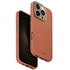 Image de Coque Uniq Lyden Pour Iphone 16 Pro 6,3" Avec Chargeur Magclick, Couleur Terre Cuite