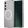 Image de Uniq Lifepro Xtreme Case For Samsung Galaxy S25 Magclick Charging Transparent