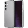 Image de Etui Uniq Lifepro Xtreme pour Samsung Galaxy S25+ Transparent