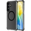 Image de Etui Uniq Combat Do Samsung Galaxy S25+ Magclick Charging Czarny