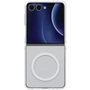 Image de Étui De Chargement Uniq Lifepro Xtreme Magclick Pour Samsung Galaxy Z Flip 7 - Transparent