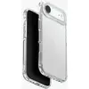Image de Coque Uniq Lifepro Xtreme Pour Iphone 17 Air Transparente