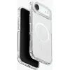Image de Uniq Lifepro Xtreme Magclick Charging Case For Iphone 17 Air - Transparent-Brocade
