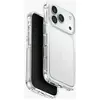 Image de Coque Uniq Lifepro Xtreme Pour Iphone 17 Pro - Transparente