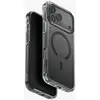 Image de Étui de charge Uniq LifePro Xtreme Magclick pour iPhone 17 Pro Max - noir