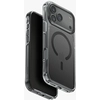Image de Étui Uniq Lifepro Xtreme Pour Iphone 17 Pro Max Avec Chargement Magclick, Noir