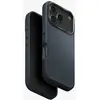Image de Étui De Chargement Magclick Uniq Lyden Pour Iphone 17 Pro - Bleu