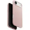 Image de Etui Uniq Lino Na Iphone Air Magclick Charging - Róowe
