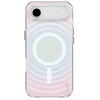 Image de Étui Uniq Coehl Vela Pour Iphone Air, Chargement Magnétique, Couleur Opale