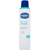 Image de Vaseline Deospray   Active Fresh 250 ml
