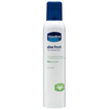 Image de Vaseline Deospray Aloë Sensitive 250 ml