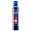 Image de Vaseline Deospray Men   Active Dry 250 ml