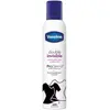 Image de Vaseline 250ml deo spray double invisible