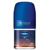 Image de Déodorant anti-transpirant roll-on, Vaseline, Pro Derma Active Dry, protection 48 heures, à séchage rapide, 50 ml