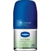 Image de Déodorant roll-on, Vaseline, ProDerma, Aloe Fresh, offre une protection efficace contre la transpiration, enrichi à l'aloe vera, 50 ml