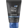 Image de Dove Men + Care Face Wash Hydration