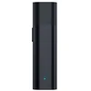 Image de Razer Seiren BT - Microphone Bluetooth portable (Micro Omnidirectionnel, Annulation de Bruit Ultraperformante et Personnalisable, Bonettes coupe-vent, Pour le Vlog, Compatible avec le Streaming) en occasion ou reconditionné