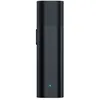 Image de RAZER - Microphone Streaming - SEIREN BT - Neuf