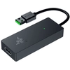 Image de Razer Ripsaw X carte d'acquisition vidéo USB 3.2 Gen 1 (3.1 Gen 1) - Neuf