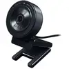Image de Razer Kiyo X webcam 2,1 MP 1920 x 1080 pixels USB 2.0 Noir - Neuf
