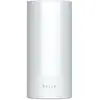 Image de AETHER SMART LAMP PRO LAMPE GAMING - Neuf