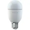 Image de AETHER SMART BULB E27 LUMIERE STREAMING - Neuf