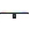 Image de Razer Aether Monitor Light Bar