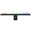Image de AETHER MONITOR LIGHT BAR ECLAIRAGE GAMING - Neuf