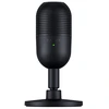 Image de Razer microphone gaming Seiren V3 mini noir - Neuf