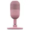 Image de Razer Seiren V3 Mini Micrófono de Condensador para Streaming Rosa - Neuf